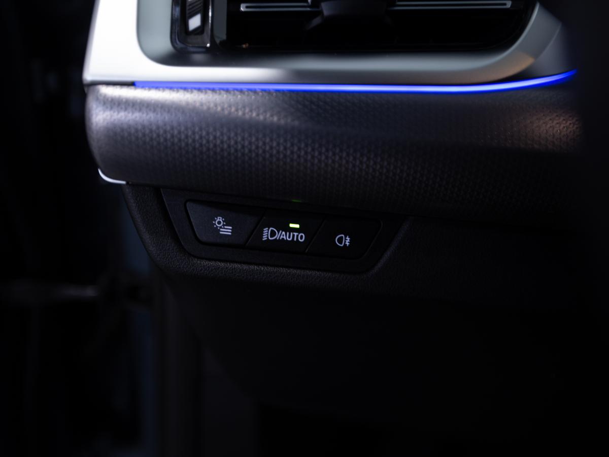 bmw-ix-2025-eletrico-0cc