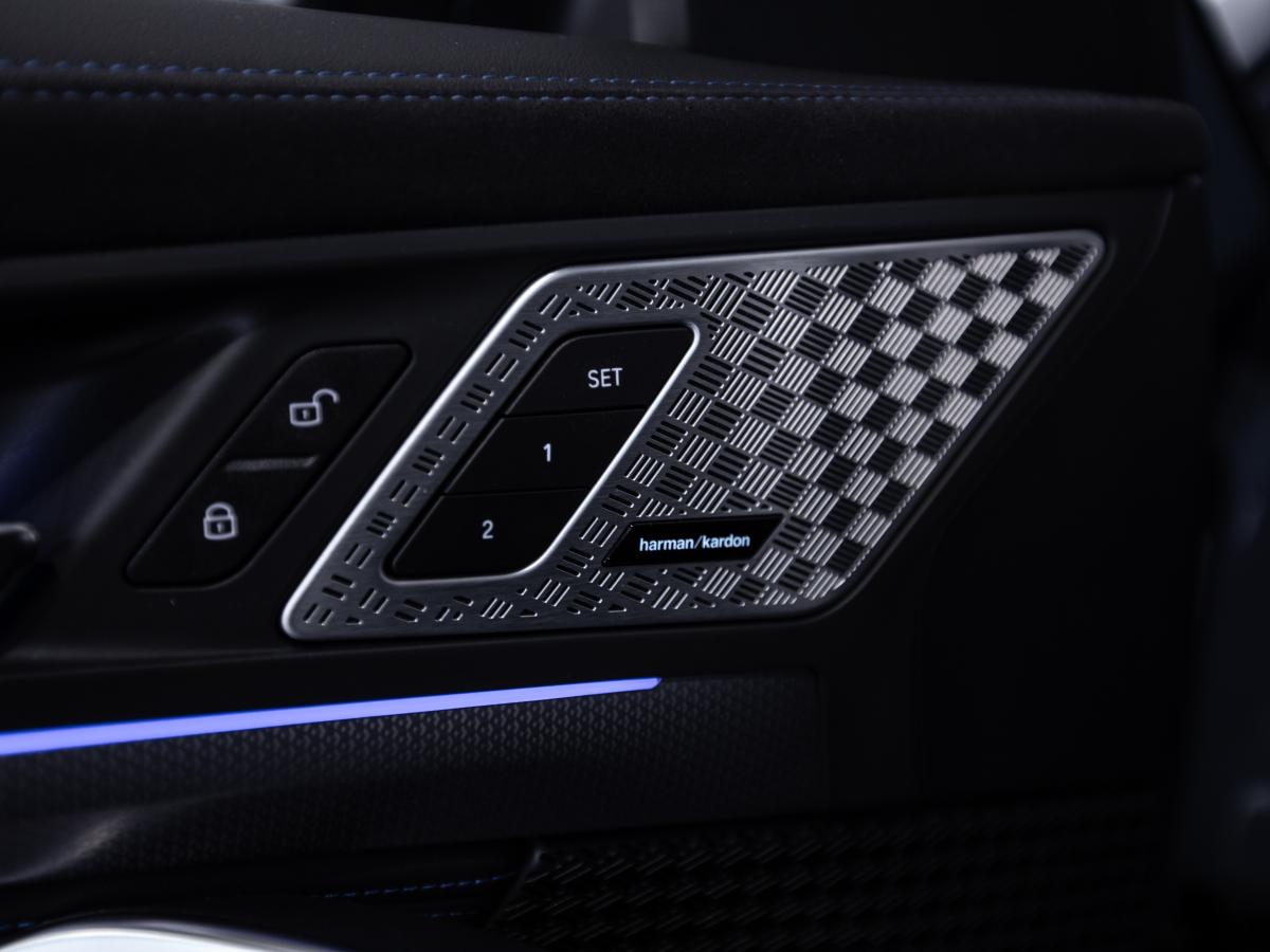 bmw-ix-2025-eletrico-0cc