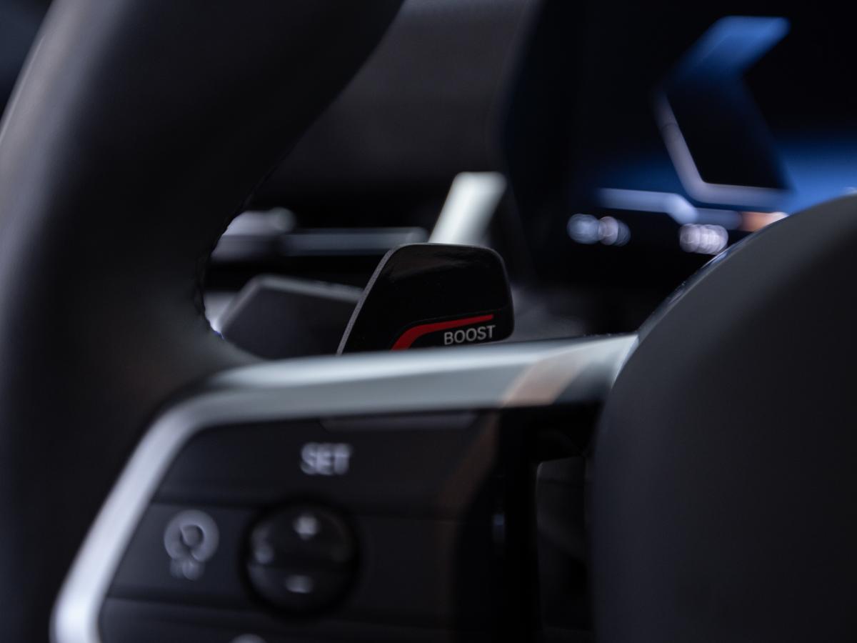 bmw-ix-2025-eletrico-0cc