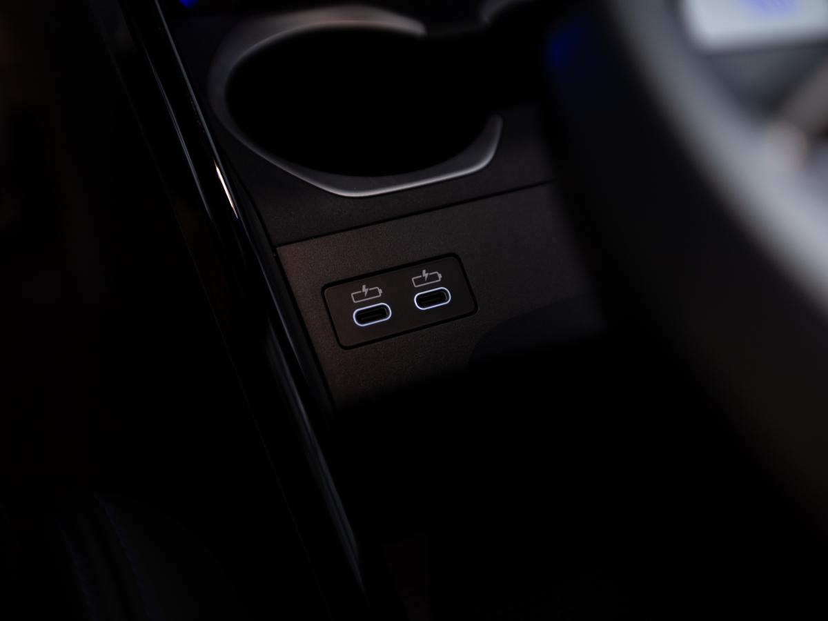 bmw-ix-2025-eletrico-0cc