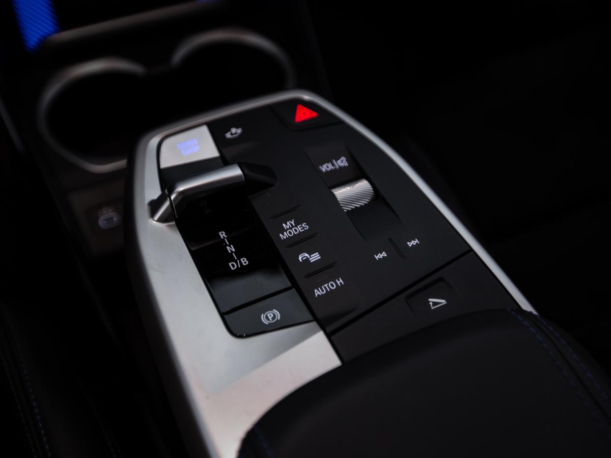 bmw-ix-2025-eletrico-0cc