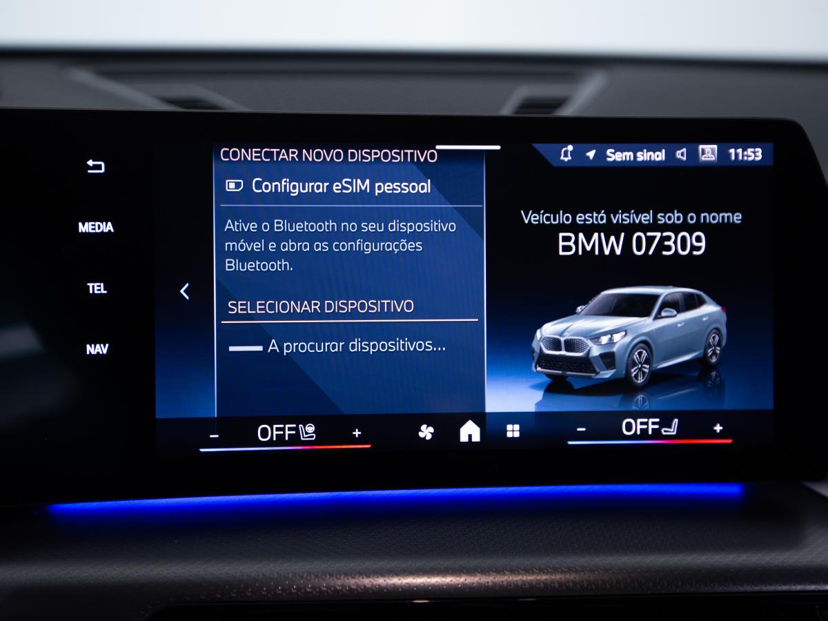 bmw-ix-2025-eletrico-0cc