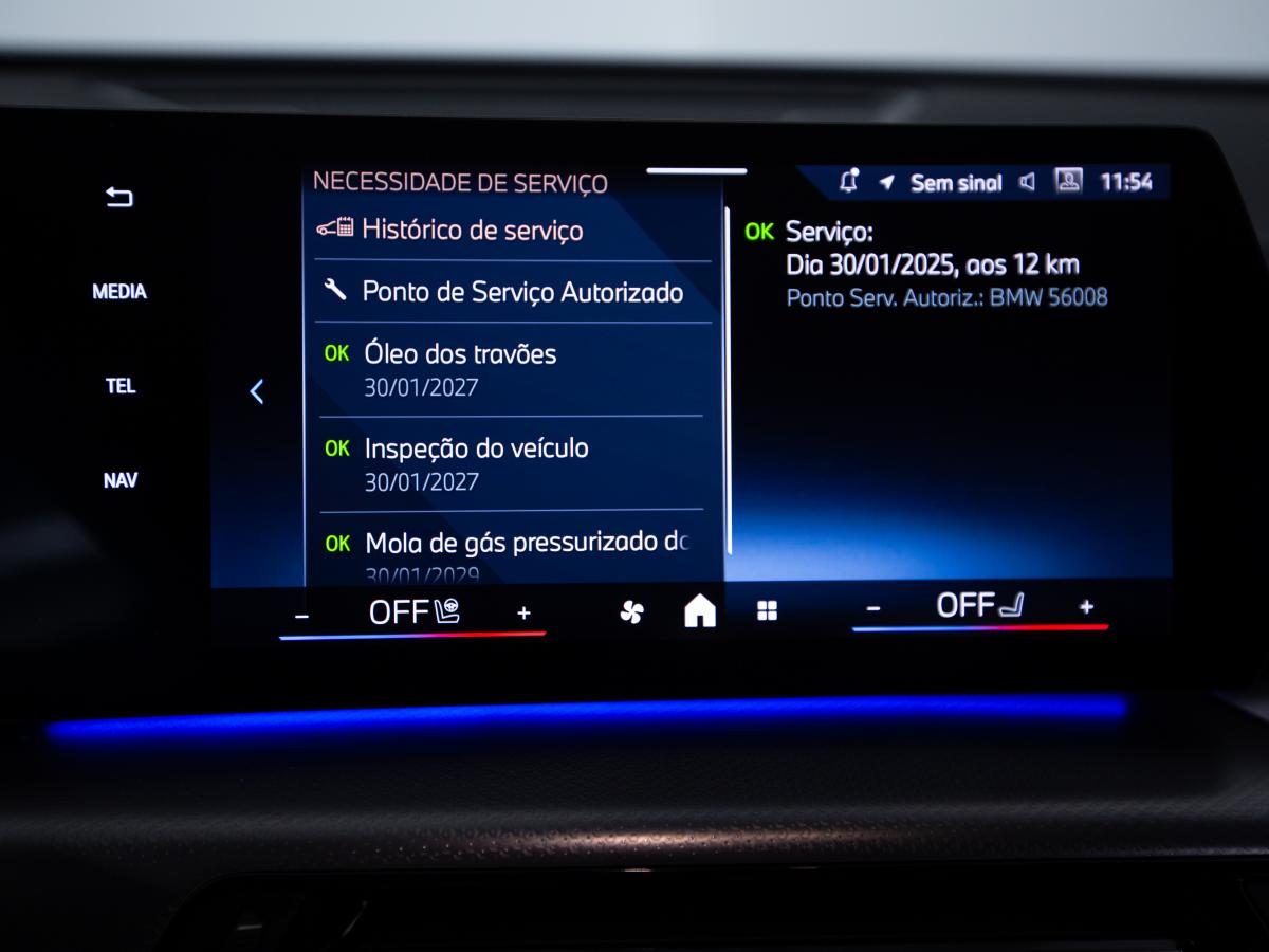 bmw-ix-2025-eletrico-0cc