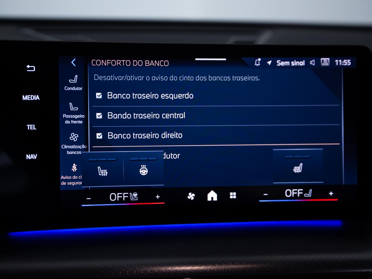 bmw-ix-2025-eletrico-0cc