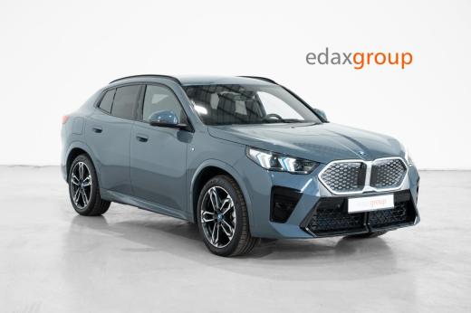 bmw-ix-2025-eletrico-0cc