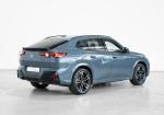 bmw-ix-2025-eletrico-0cc