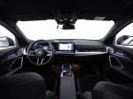 bmw-ix-2025-eletrico-0cc