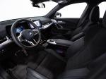 bmw-ix-2025-eletrico-0cc