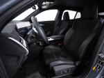bmw-ix-2025-eletrico-0cc