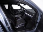 bmw-ix-2025-eletrico-0cc