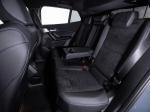 bmw-ix-2025-eletrico-0cc