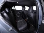 bmw-ix-2025-eletrico-0cc