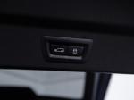 bmw-ix-2025-eletrico-0cc