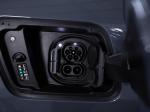 bmw-ix-2025-eletrico-0cc