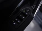 bmw-ix-2025-eletrico-0cc
