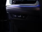 bmw-ix-2025-eletrico-0cc