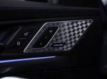 bmw-ix-2025-eletrico-0cc