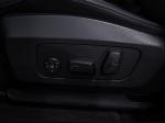 bmw-ix-2025-eletrico-0cc
