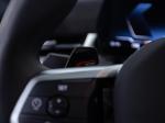 bmw-ix-2025-eletrico-0cc
