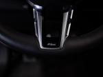 bmw-ix-2025-eletrico-0cc