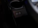 bmw-ix-2025-eletrico-0cc