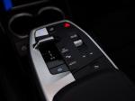 bmw-ix-2025-eletrico-0cc