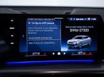 bmw-ix-2025-eletrico-0cc