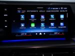 bmw-ix-2025-eletrico-0cc