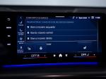 bmw-ix-2025-eletrico-0cc