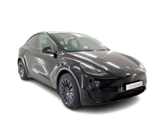 tesla-model-y-2024-eletrico-0cc