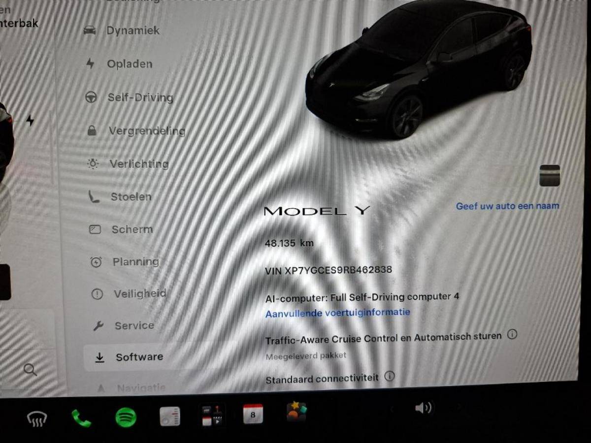 tesla-model-y-2024-eletrico-0cc