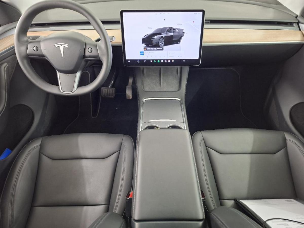 tesla-model-y-2024-eletrico-0cc