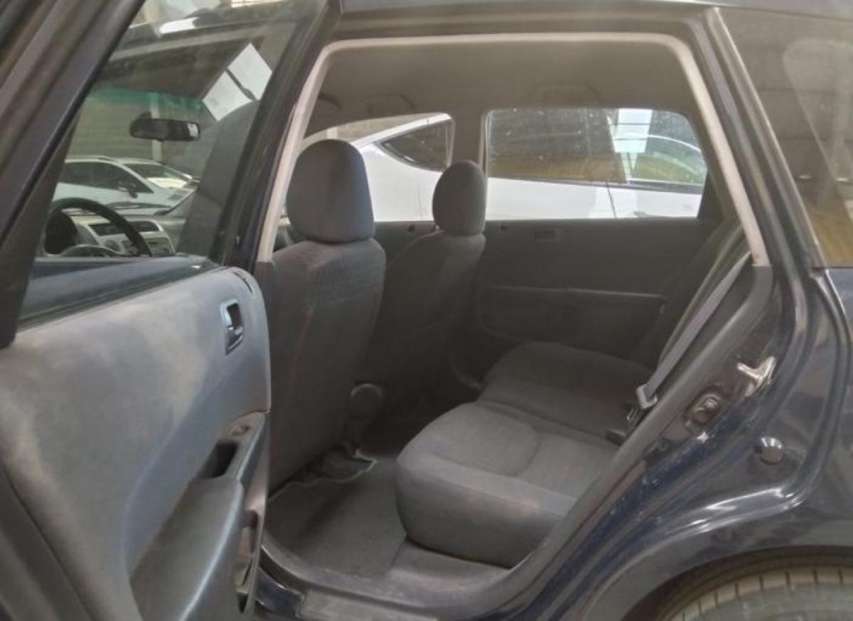 honda-civic-2002-diesel-1686cc