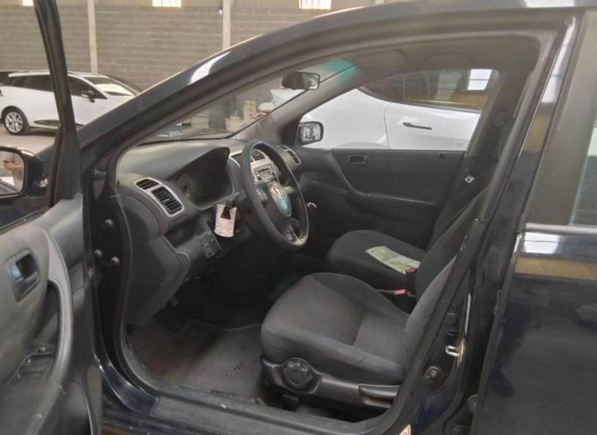 honda-civic-2002-diesel-1686cc
