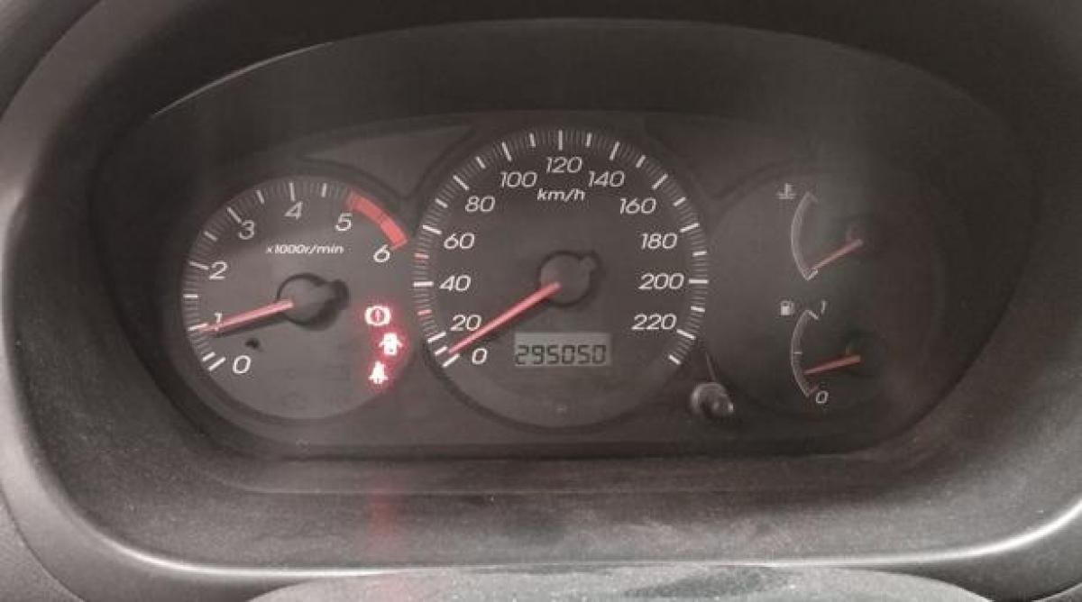honda-civic-2002-diesel-1686cc