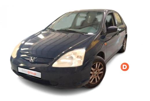 honda-civic-2002-diesel-1686cc