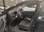 honda-civic-2002-diesel-1686cc
