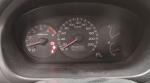 honda-civic-2002-diesel-1686cc