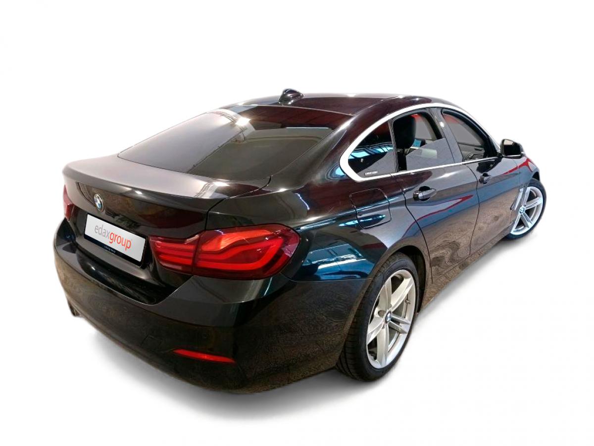 bmw-serie-4-2019-diesel-1995cc