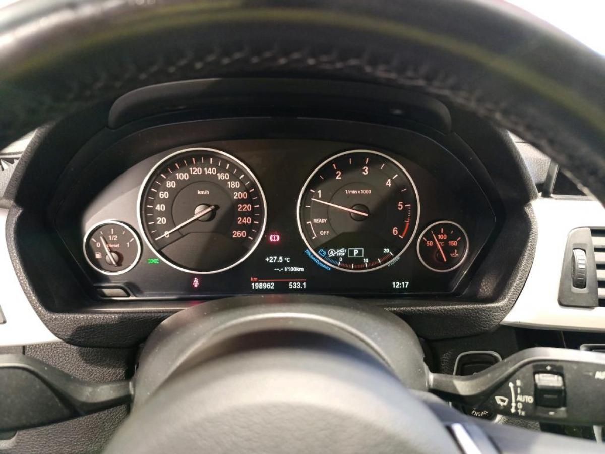 bmw-serie-4-2019-diesel-1995cc