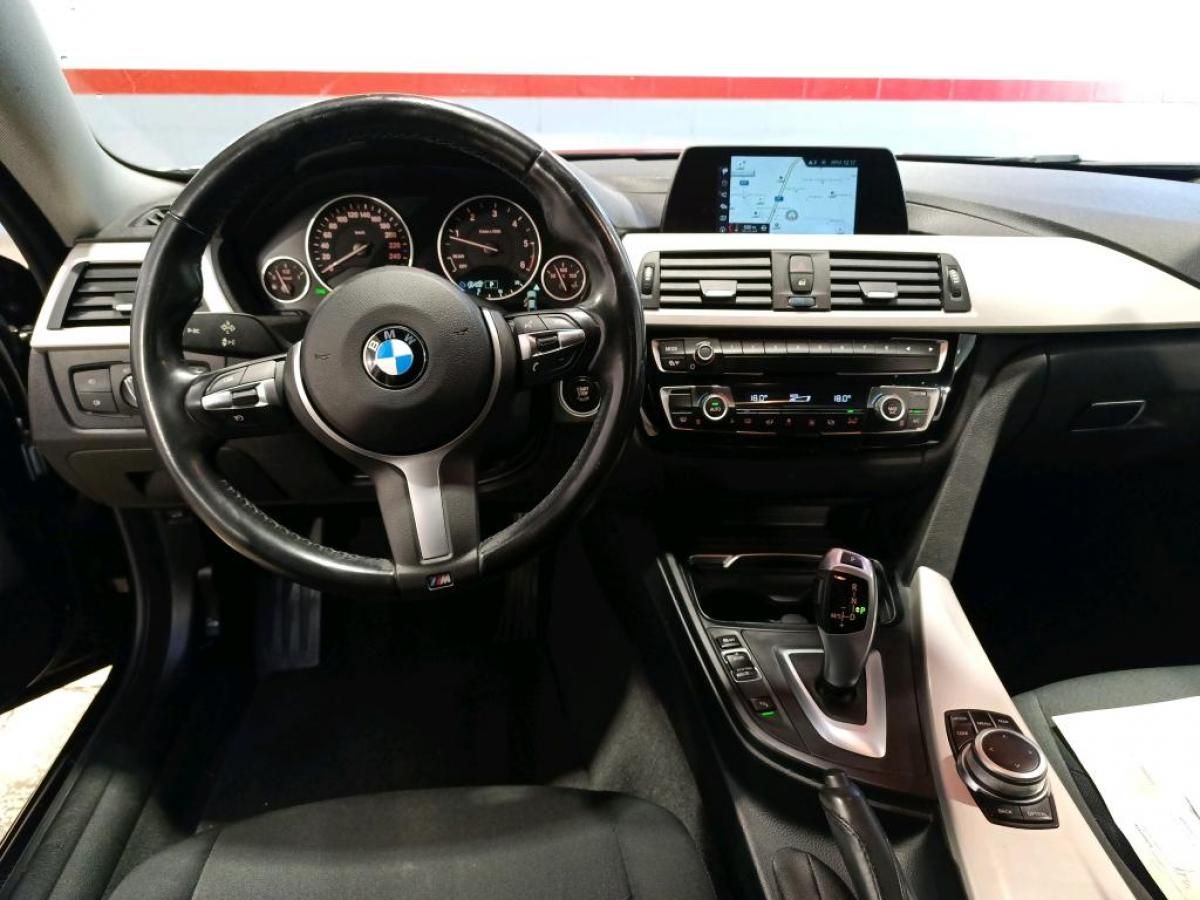 bmw-serie-4-2019-diesel-1995cc