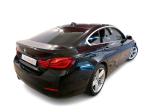 bmw-serie-4-2019-diesel-1995cc