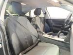 bmw-serie-4-2019-diesel-1995cc