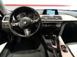 bmw-serie-4-2019-diesel-1995cc
