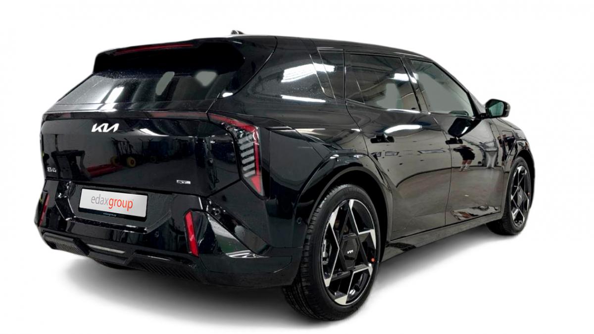 kia-ev4-2026-eletrico-0cc