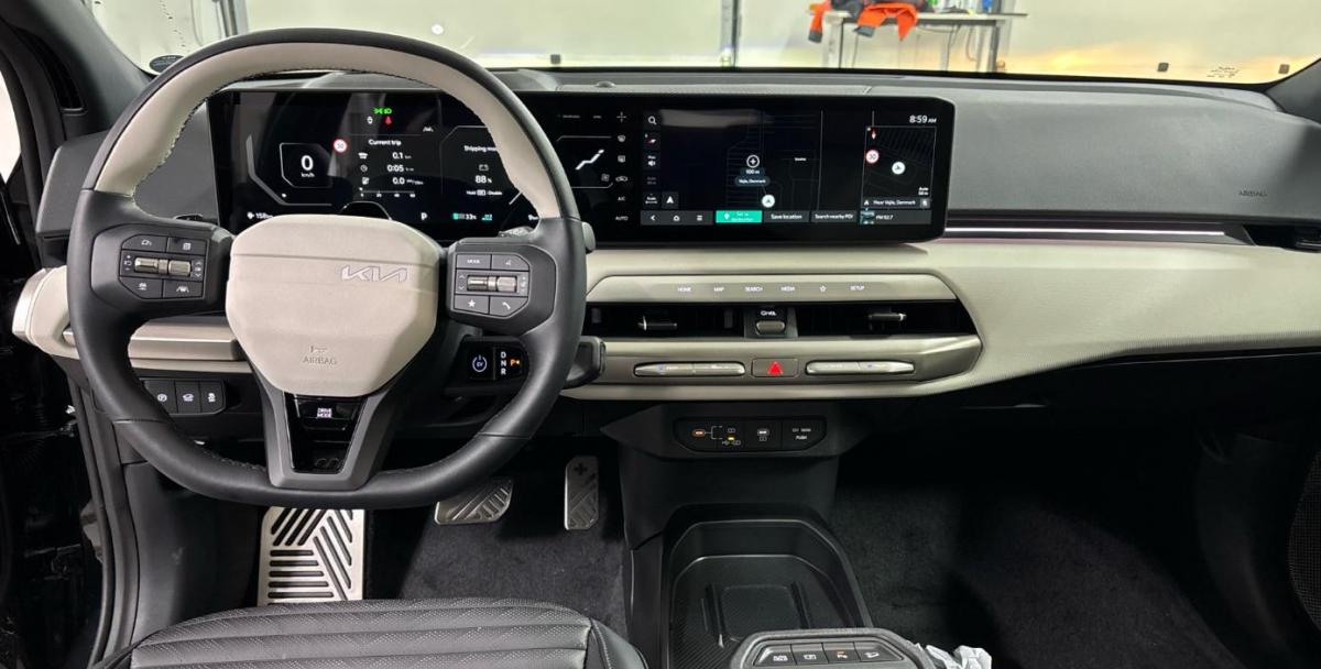 kia-ev4-2026-eletrico-0cc