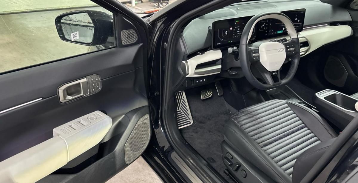kia-ev4-2026-eletrico-0cc