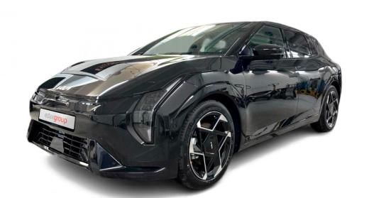 kia-ev4-2026-eletrico-0cc