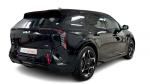 kia-ev4-2026-eletrico-0cc