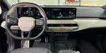 kia-ev4-2026-eletrico-0cc